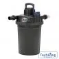 Preview: FiltoClear 16000 Druckfilter